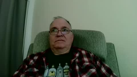 joker5339 online show from December 2024 06:04:02 PM