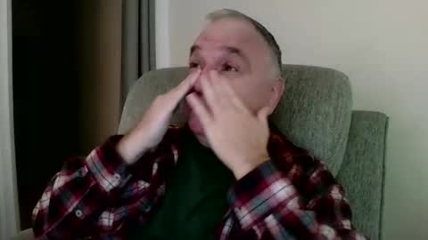 joker5339 online show from December 2024 01:34:02 PM