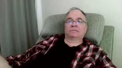 joker5339 online show from March 2025 08:52:02 PM