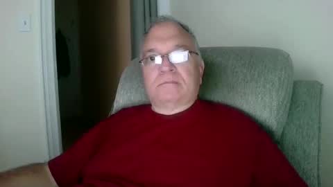 joker5339 online show from September 2025 12:15:01 PM