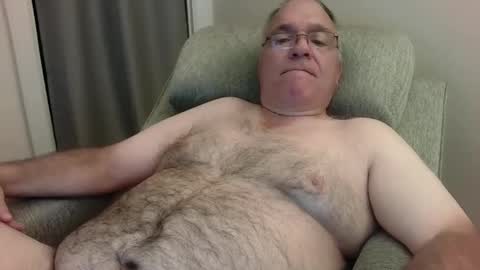 joker5339 online show from September 2025 12:22:02 AM