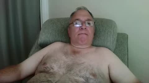 joker5339 online show from September 2025 08:02:02 PM