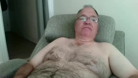 joker5339 online show from October 2025 08:04:01 PM