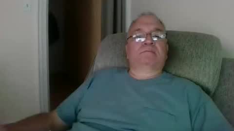 joker5339 online show from October 2025 12:17:01 PM