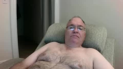 joker5339 online show from October 2025 08:00:02 PM