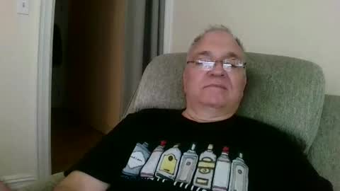 joker5339 online show from November 2025 01:02:01 PM