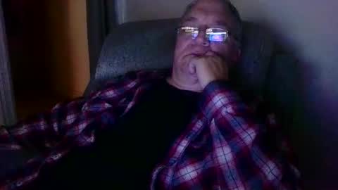 joker5339 online show from November 2025 01:11:01 AM