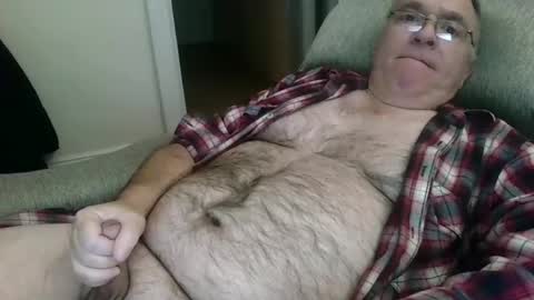 joker5339 online show from December 2025 09:31:02 PM