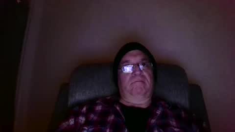 joker5339 online show from December 2025 12:07:01 AM