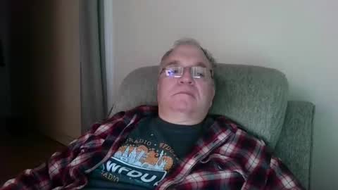 joker5339 online show from December 2025 01:29:01 PM