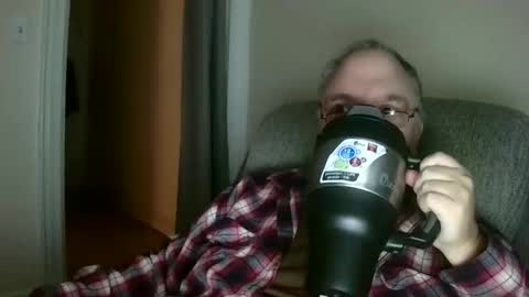 joker5339 online show from December 2025 12:56:02 PM