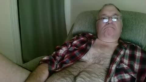 joker5339 online show from February 2026 09:41:01 PM