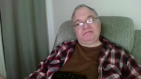 joker5339 online show from February 2026 01:20:01 PM