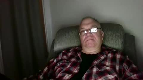 joker5339 online show from March 2026 11:55:01 PM