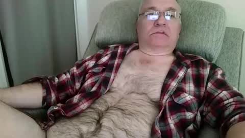 joker5339 online show from March 2026 08:35:02 PM