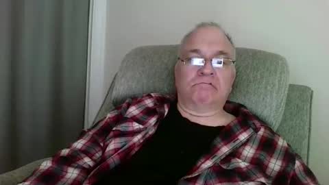 joker5339 online show from March 2026 08:14:01 PM