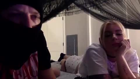 joker_harley666 online show from October 2025 06:03:02 AM