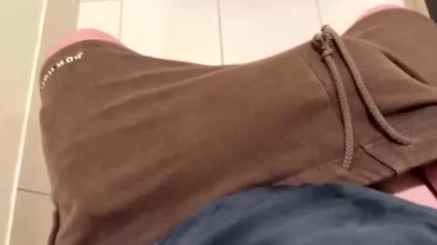 JOKERLIFT   online show from January 2026 04:22:02 PM