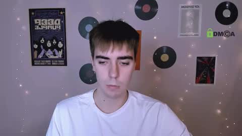 jokester_liam online show from November 2025 09:42:01 AM