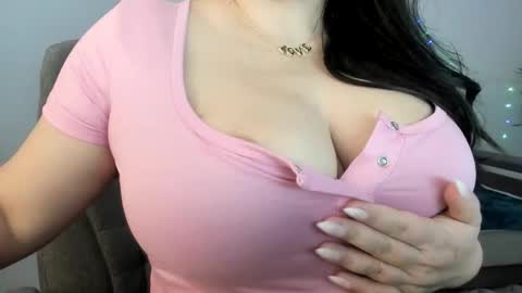 jokissy online show from January 2026 10:19:01 AM