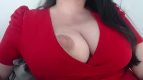 Snapshot of jokissy chatting on June 2026 08:13:02 AM jokissy online show from June 2026 08:13:02 AM