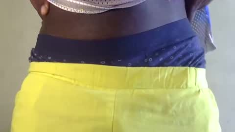 joko_dick online show from January 2025 09:34:02 AM