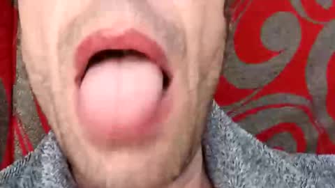 jol902111 online show from December 2025 01:52:02 PM