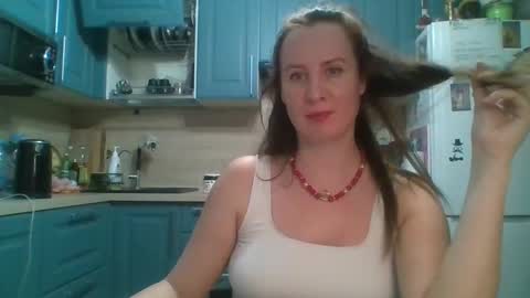 Snapshot of joleli05 chatting on May 2026 09:57:02 PM you can call me my Queen online show from May 2026 09:57:02 PM