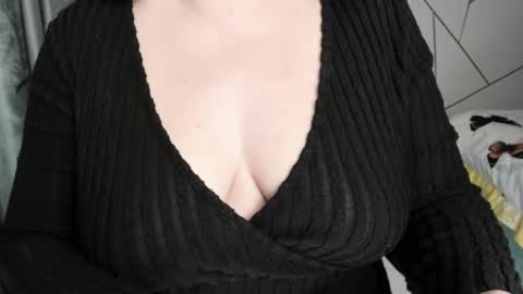 Jolene online show from February 2025 07:22:02 PM