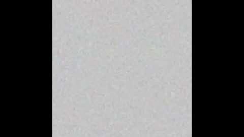 Jolene online show from March 2025 06:39:02 PM