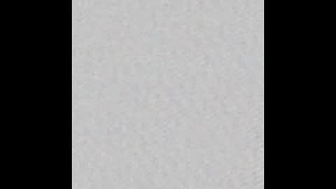 Jolene online show from January 2026 09:04:02 AM