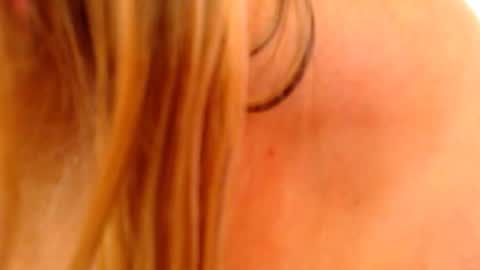 Jolie Mature online show from October 2025 06:13:02 PM