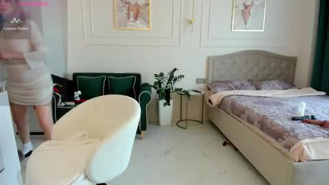 Snapshot of jolie_ozolla chatting on September 2025 12:49:02 PM Jolie Ozolla online show from September 2025 12:49:02 PM