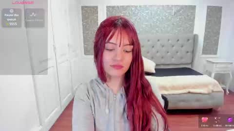 Snapshot of jolie_price chatting on December 2024 02:53:02 AM Jolie price online show from December 2024 02:53:02 AM