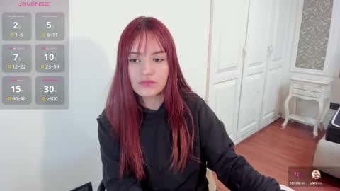 Snapshot of jolie_price chatting on December 2024 03:13:02 AM Jolie price online show from December 2024 03:13:02 AM