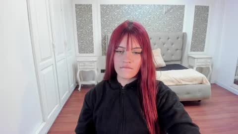 Snapshot of jolie_price chatting on December 2024 03:07:01 AM Jolie price online show from December 2024 03:07:01 AM