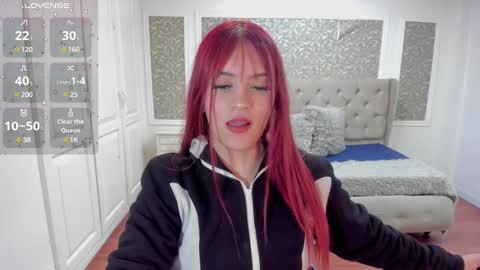 Snapshot of jolie_price chatting on January 2025 03:17:01 AM Jolie price online show from January 2025 03:17:01 AM