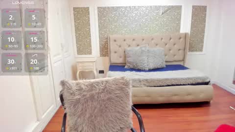 Snapshot of jolie_price chatting on January 2025 02:42:02 AM Jolie price online show from January 2025 02:42:02 AM