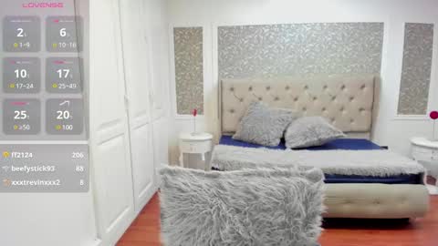 Snapshot of jolie_price chatting on February 2025 06:13:02 AM Jolie price online show from February 2025 06:13:02 AM