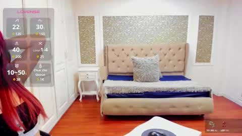 Snapshot of jolie_price chatting on February 2025 06:17:02 AM Jolie price online show from February 2025 06:17:02 AM