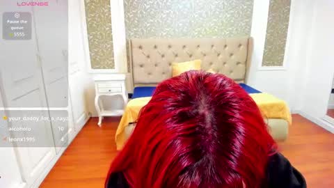 Snapshot of jolie_price chatting on March 2025 07:32:01 AM Jolie price online show from March 2025 07:32:01 AM