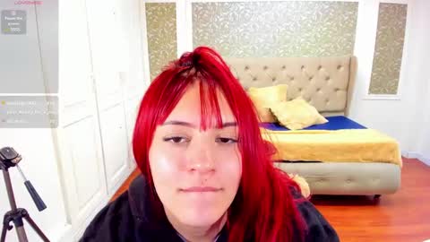 Snapshot of jolie_price chatting on March 2025 10:37:01 AM Jolie price online show from March 2025 10:37:01 AM