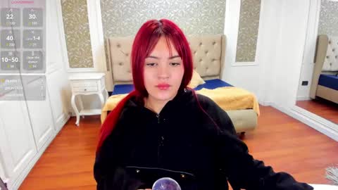 Snapshot of jolie_price chatting on March 2025 08:20:02 AM Jolie price online show from March 2025 08:20:02 AM