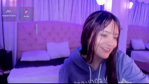 Snapshot of jolie_price chatting on September 2025 02:55:02 AM Jolie price online show from September 2025 02:55:02 AM