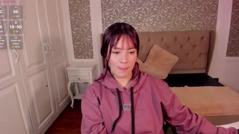 Snapshot of jolie_price chatting on September 2025 02:56:02 AM Jolie price online show from September 2025 02:56:02 AM