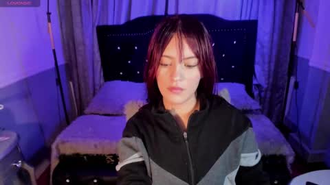 Snapshot of jolie_price chatting on October 2025 03:38:01 AM Jolie price online show from October 2025 03:38:01 AM