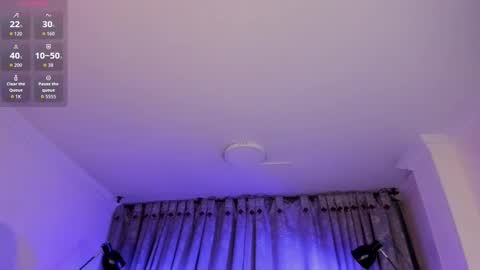 Snapshot of jolie_price chatting on October 2025 04:34:02 AM Jolie price online show from October 2025 04:34:02 AM