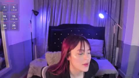 Snapshot of jolie_price chatting on November 2025 02:33:01 AM Jolie price online show from November 2025 02:33:01 AM