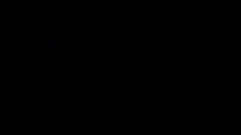 Snapshot of jolieeeeh chatting on January 2025 01:52:01 PM jolieeeeh online show from January 2025 01:52:01 PM