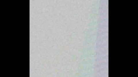 Snapshot of jolieeeeh chatting on October 2025 12:24:01 PM jolieeeeh online show from October 2025 12:24:01 PM